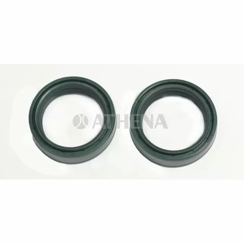 ATHENA Front Fork Seal Set 35x45.99x1112-16