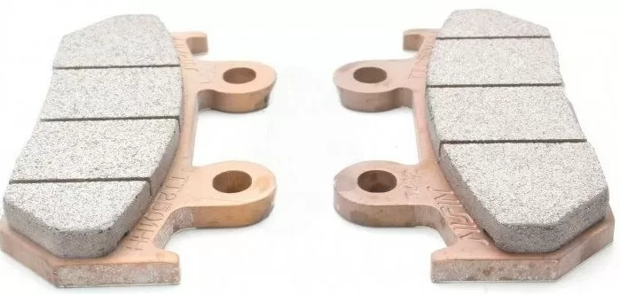 Honda PAD SET 45105MV1405