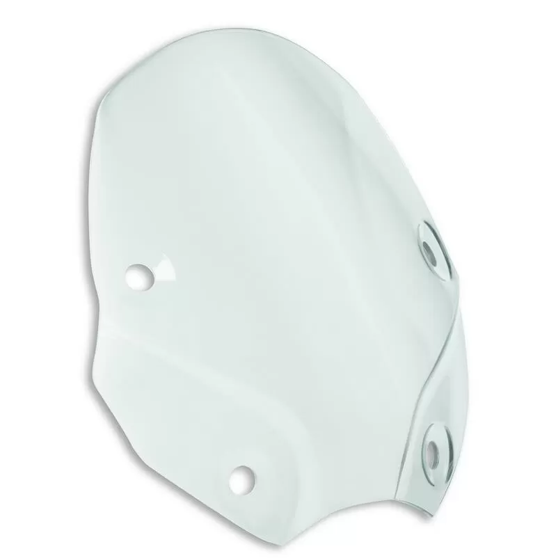 Ducati Touring Windscreen Kit - M 97180131A