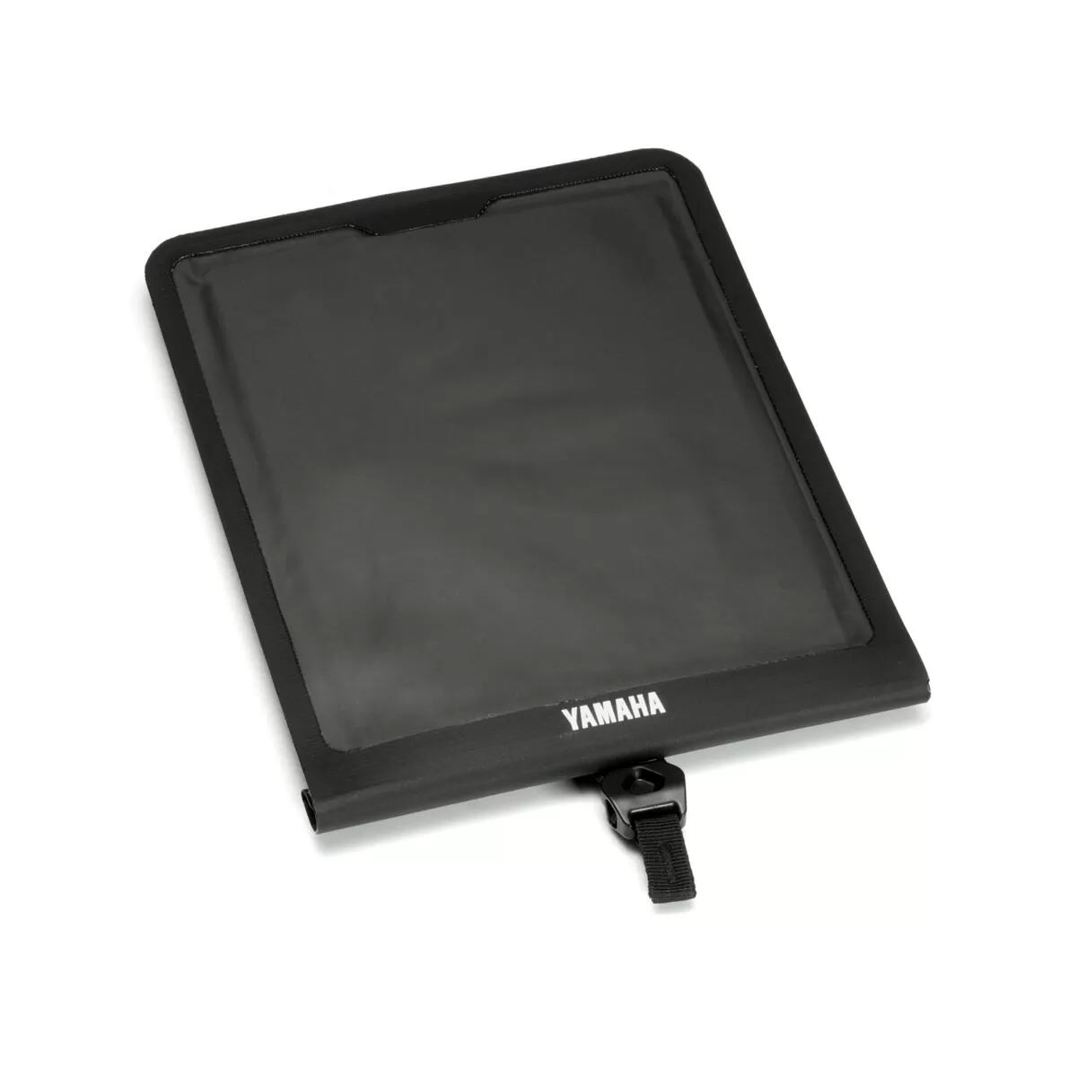 Yamaha Waterproof Tablet Bag