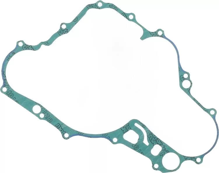 Athena Inner Clutch Cover Gasket S410485008120