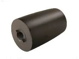 Honda Steering Cap 53105MAJG00