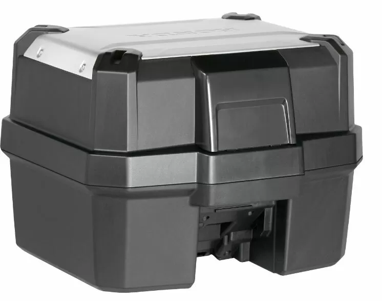 Honda 38L Top Box