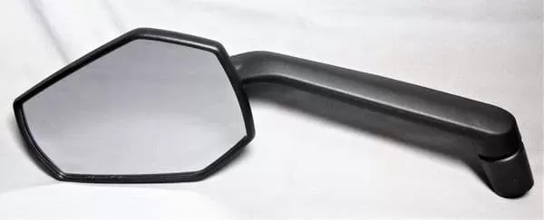 KTM Mirror Left 61312040100