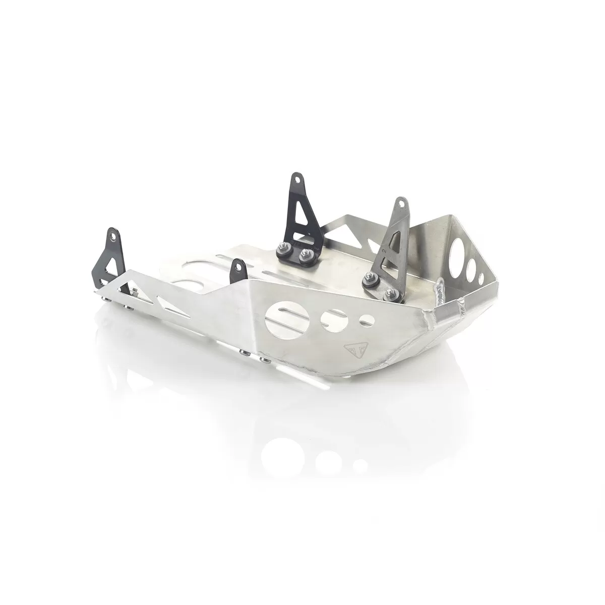 Triumph Engine Crankcase Guard Tiger 1200 XR-XRT-XRX