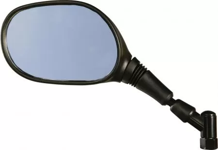 Universal Mirror Right