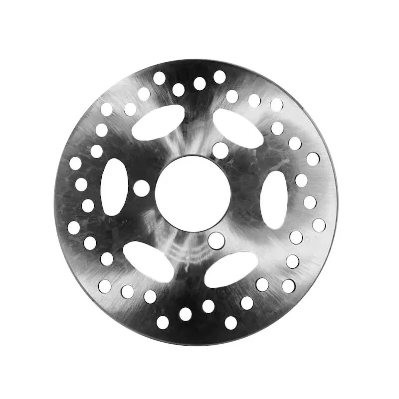 Yamaha Brake Disc Right Front 52B-F582U-00-00