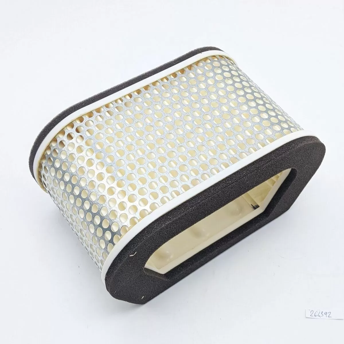 Yamaha Air Filter 4XV-14451-00-00