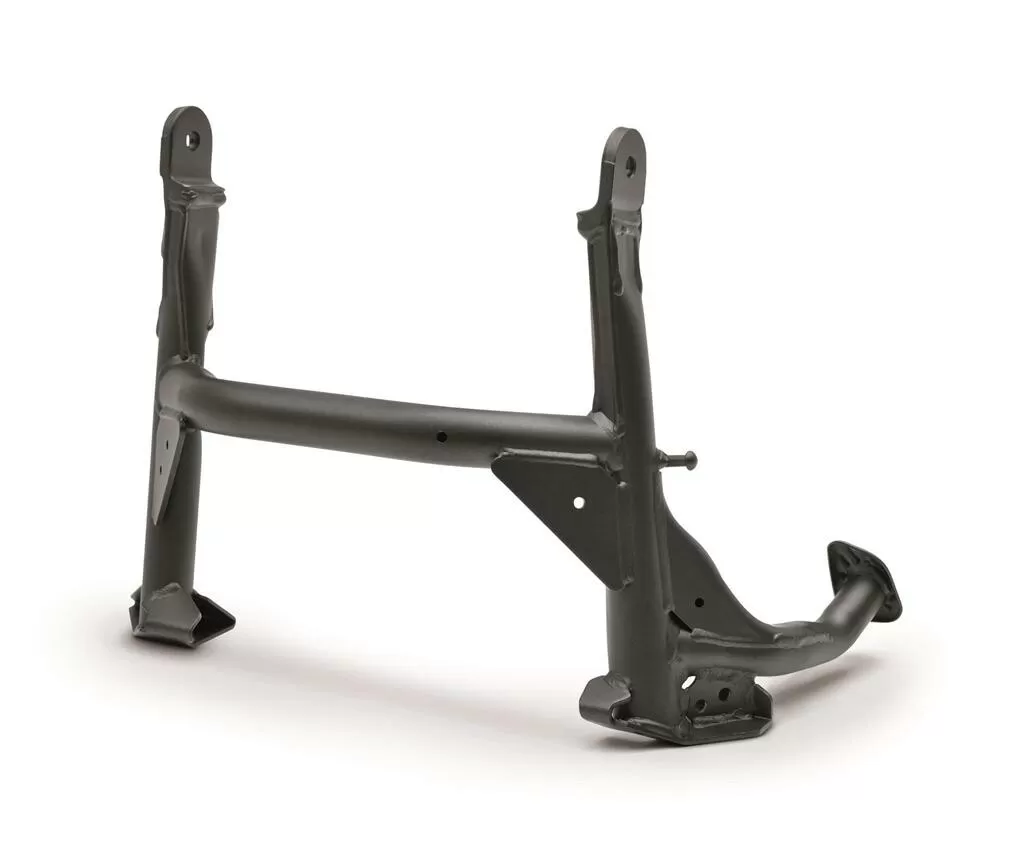 Kawasaki ACCCENTER STAND NinH2S ZX1002AJF