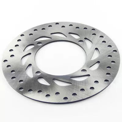 Honda DISK, FR. BRAKE 45351KBGJ00