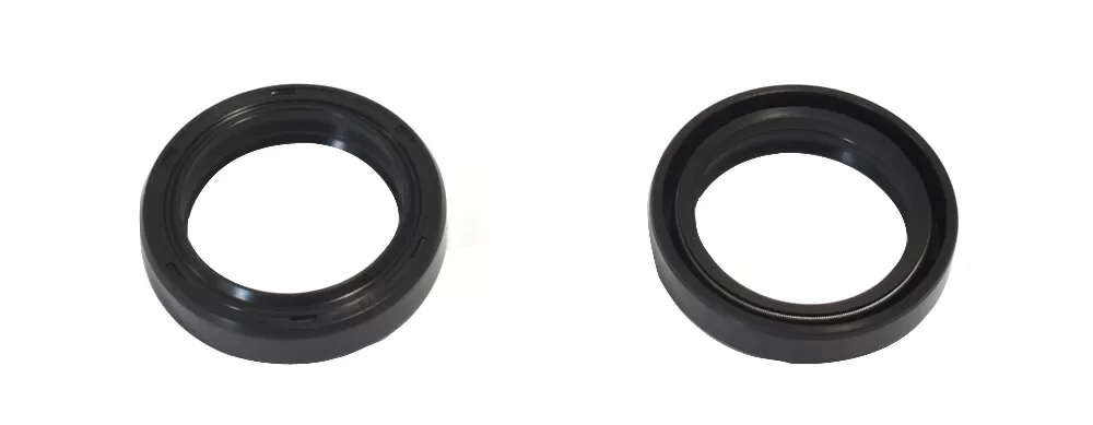ATHENA Front Fork Seal Set 35x47x9.5/10.5