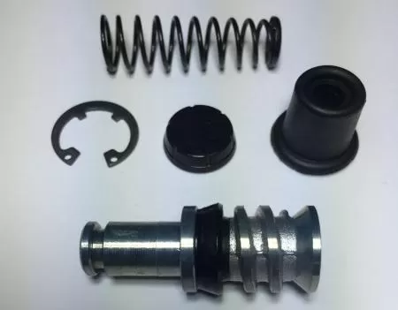 Tourmax Brake Master Cylinder Repair Kit MSB316