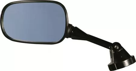 Universal Mirror Left