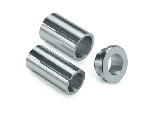 KTM/Husqvarna Axle Reduction Kit