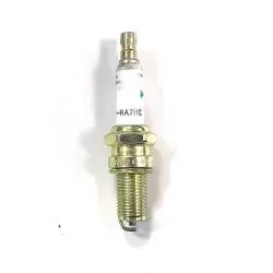 Champion Spark Plug P-RA7HC