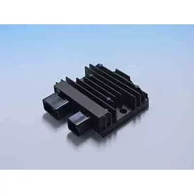 TourMax Voltage Regulator CB600/CBF600 07-08 RGU-166
