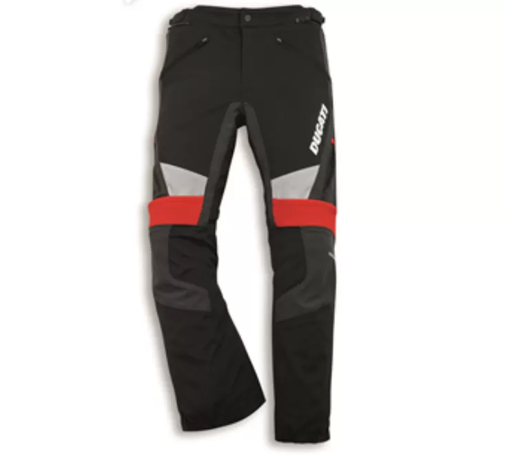 Ducati Strada C3 Pants (54)
