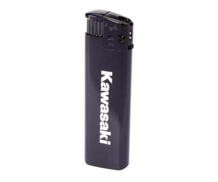 Kawasaki KAWASAKI LIGHTER MERCHANDISE
