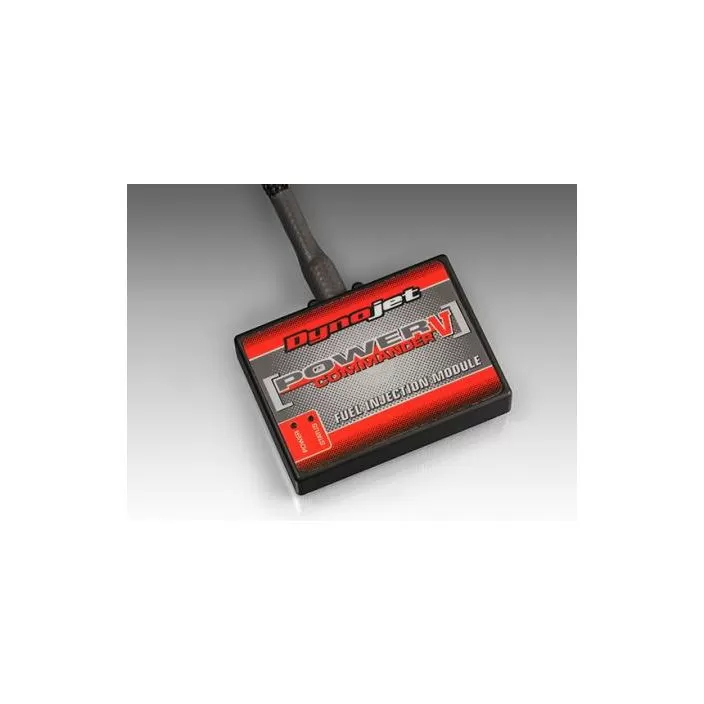 Dynojet Power Commander V 27-002 ROYAL ENFIELD HIMALAYAN 2018