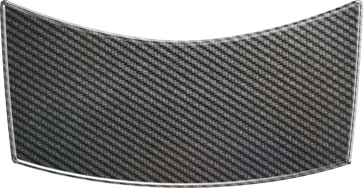 YOKE COVER, HONDA CROSSRUNNER 2011-2014