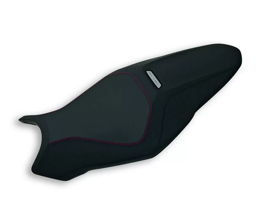 Ducati COMFORT SEAT 1305 96880331A