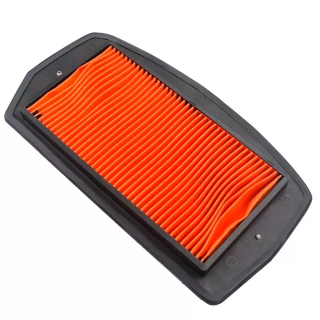 Yamaha Air Filter 5VX-14451-00-00