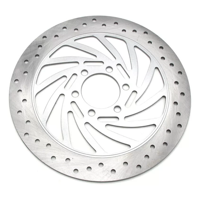 KTM Brake Disc Front 280MM 90109060000