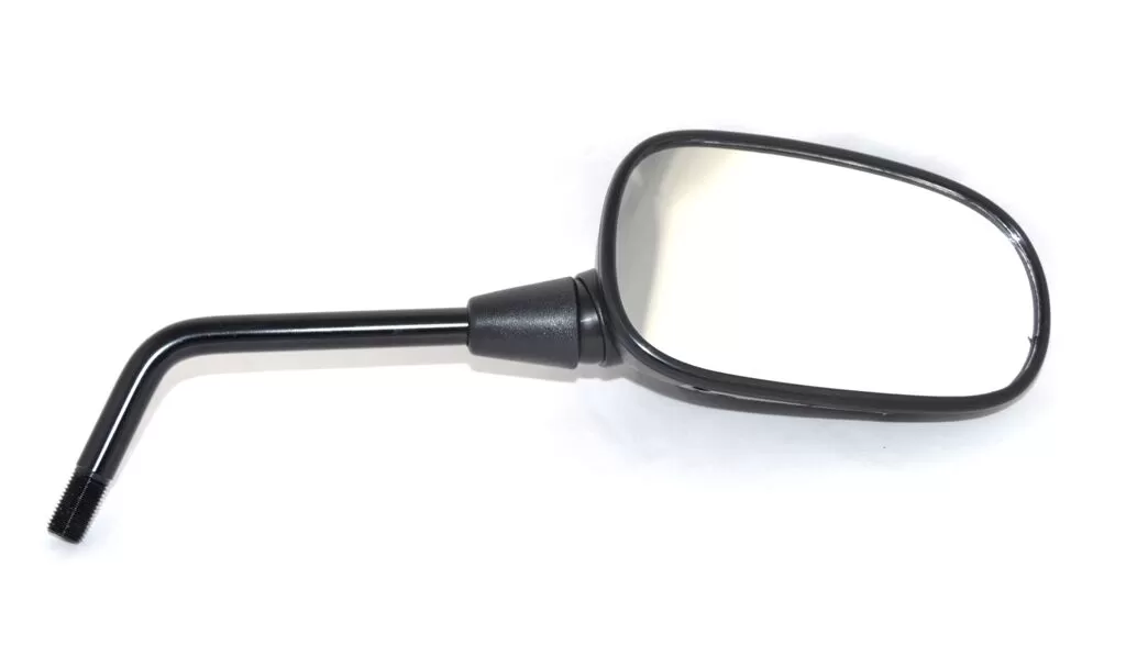 Honda SPIEGEL COMP. R. 88210MGH640