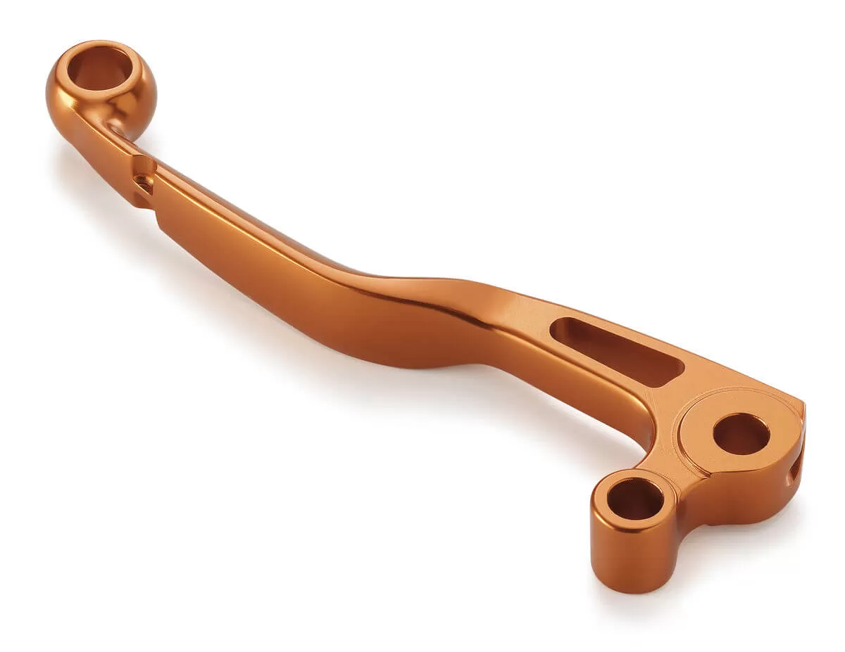 KTM Clutch lever
