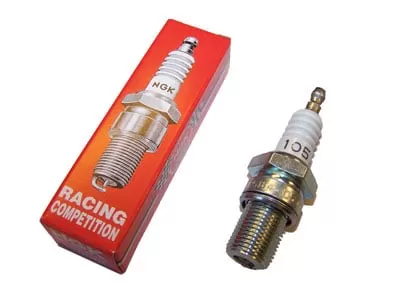 NGK Spark Plug Racing RO256K-10