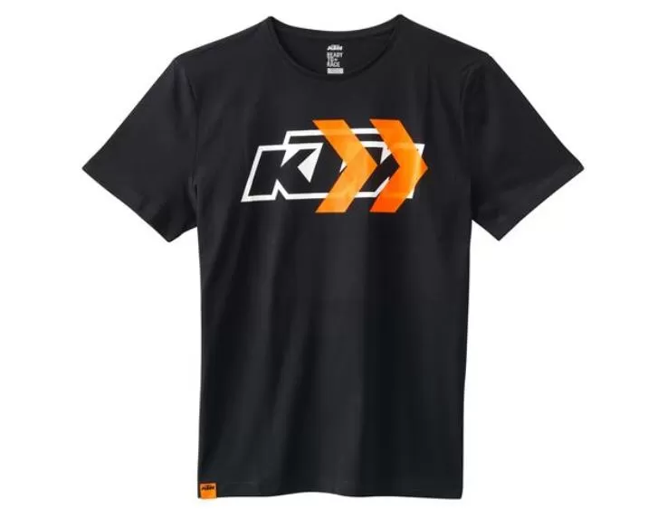 KTM Arrow T-Shirt