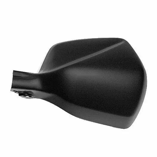 Honda Top Cover Left 53185MCB610ZD