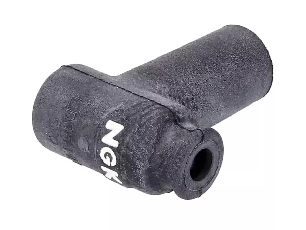 NGK Spark Plug cap LB05EMH