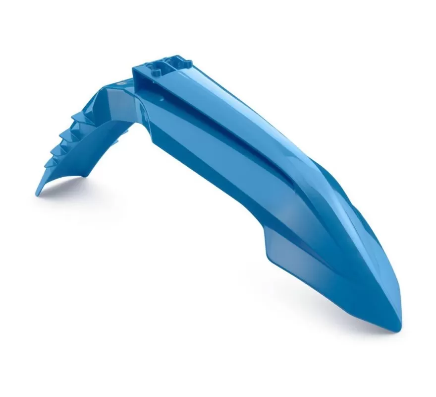 KTM Front Fender