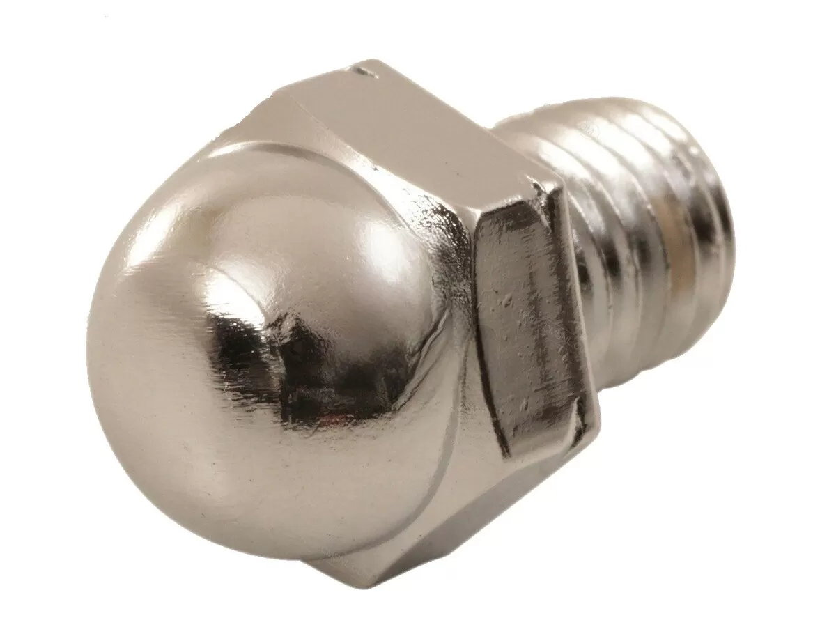 Honda HEAD BOLTS 8X14 92501080140B