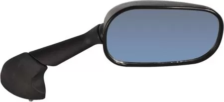 Universal Mirror Right