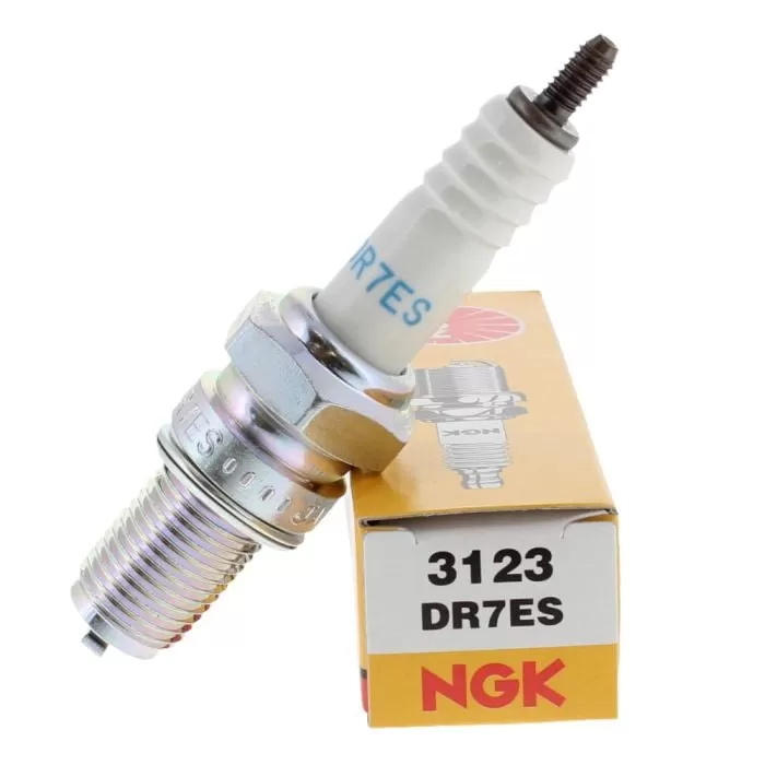 NGK Spark Plug DR7ES