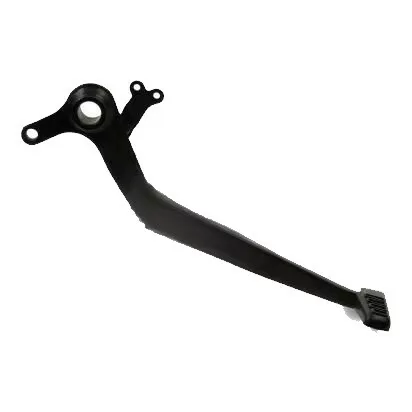 Honda PEDAL COMP., BRAKE 46500K26C00