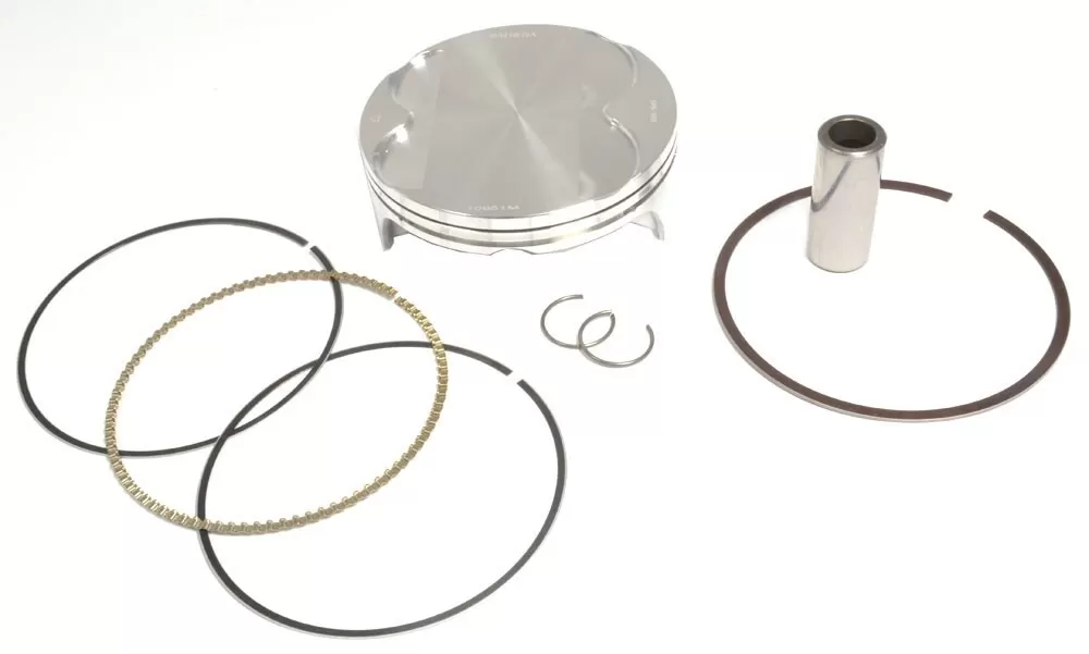 Athena Forged Piston 96.97 mm S4F09700016B