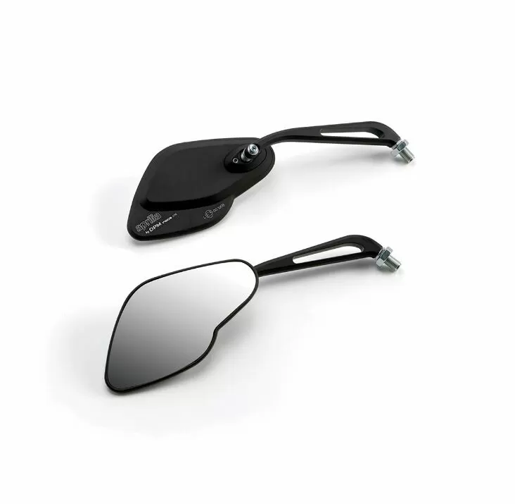 Aprilia Aluminum Mirror Right Dorsoduro/Shiver 900