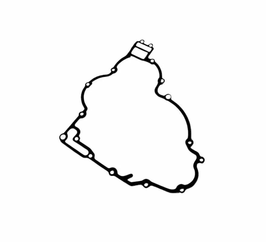 KTM CLUTCH COVER Gasket 61230025100