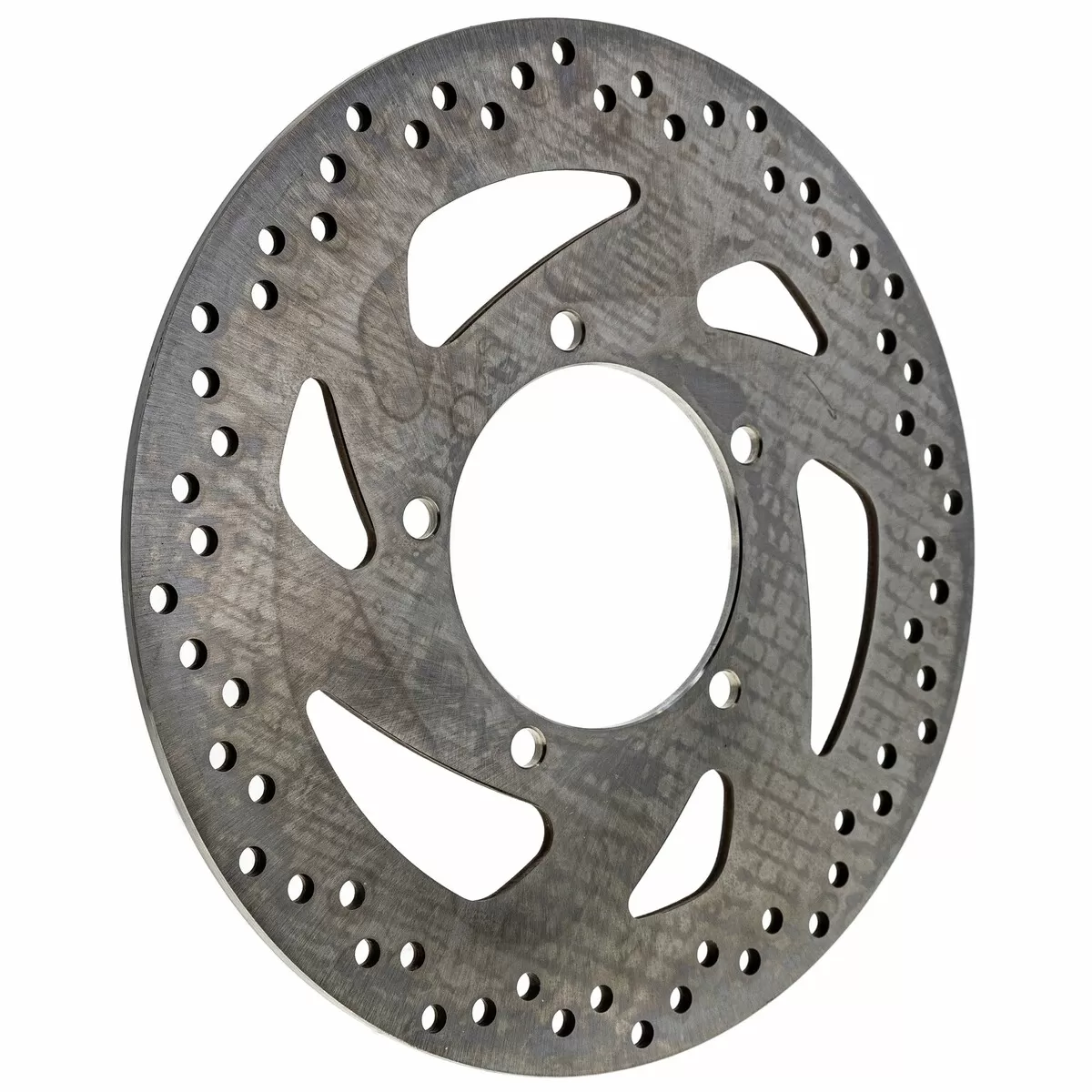 Suzuki Brake Disc Right Front 59211-10F10