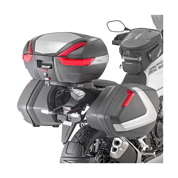 GIVI PLX1171 Luggage rack
