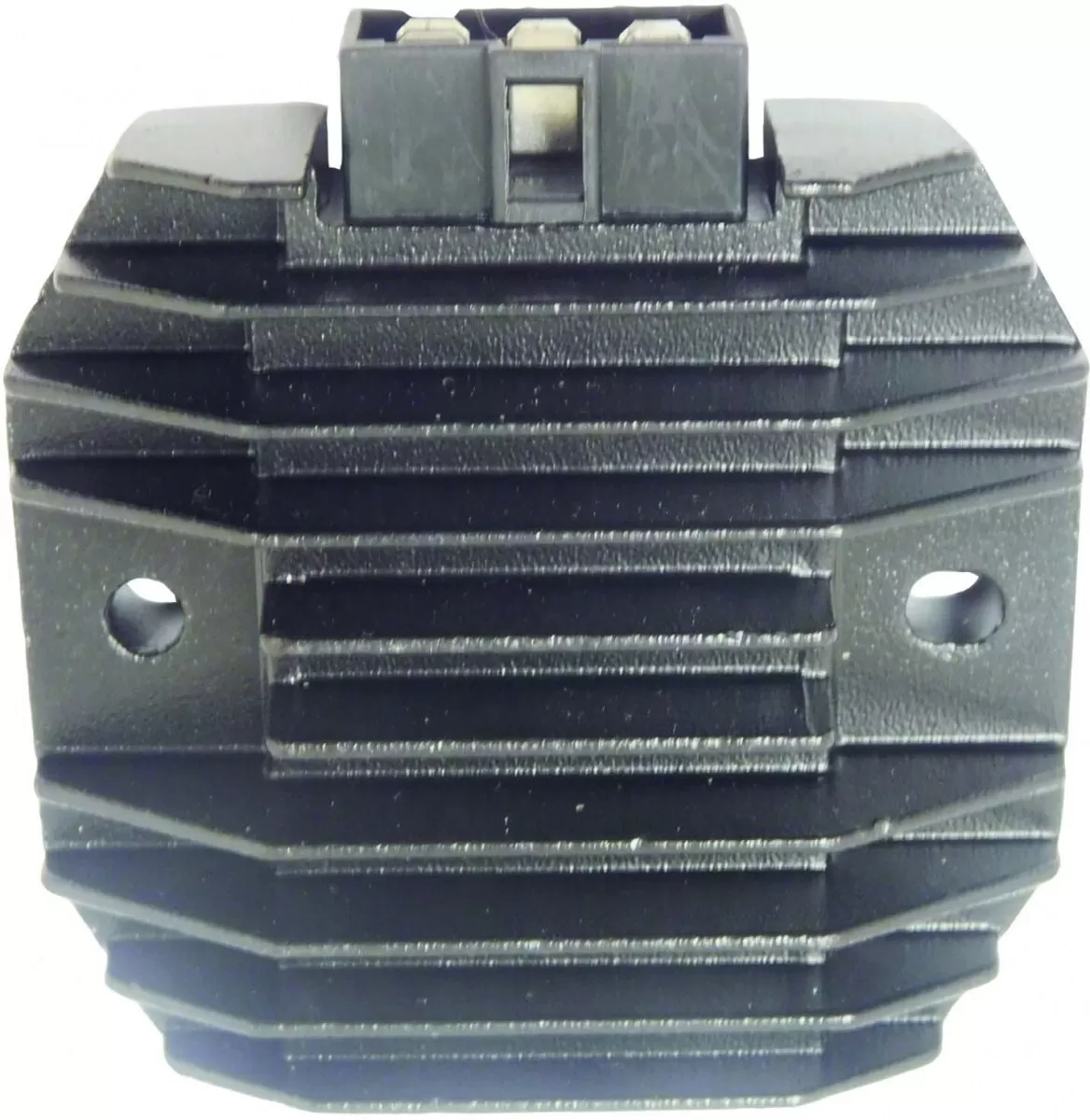 WAI Regulator Rectifier YM1003N