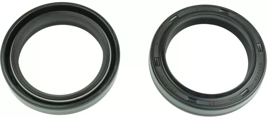 ATHENA Front Fork Seal Set 37x49x8/9,5