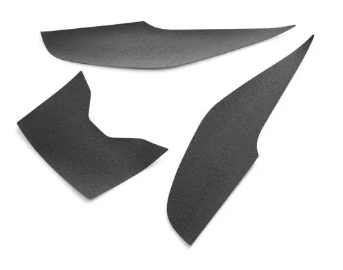 KTM Tank decal set 1290 Super Duke GT (16-19)