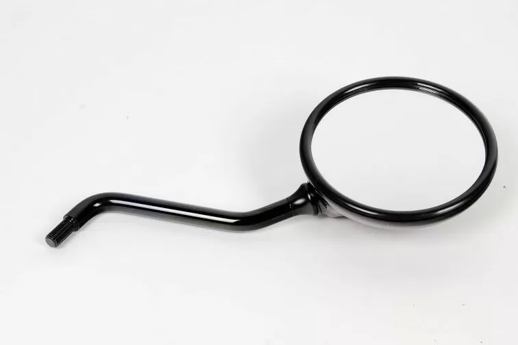 Honda MIRROR COMP R 88210MBT611