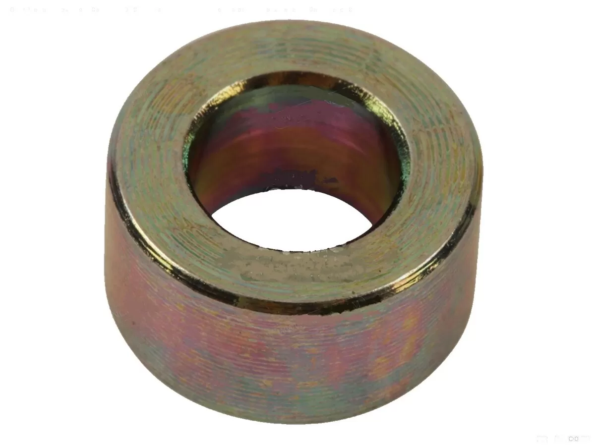 Honda CRACK 6X6.5 50631MGSD30