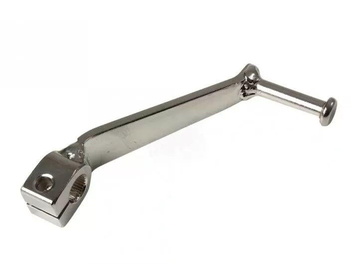 Honda PEDAL, GEAR CHANGE 24701MY5860