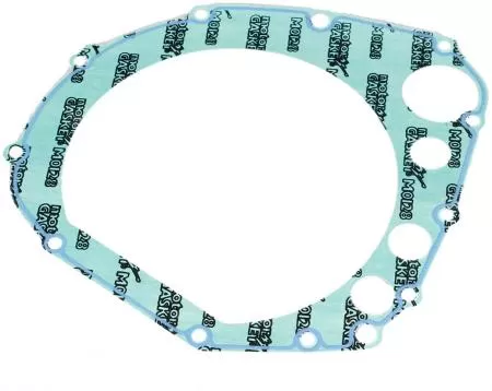 Centauro Clutch Cover Gasket 933B17117